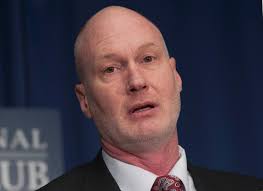 Air Force songbook contains pornographic, misogynistic lyrics