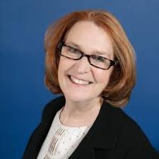 Melanie Story's Instagram, Twitter & Facebook