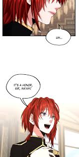 Maybe you would like to learn more about one of these? Tbate 111 Bahasa The Beginning After The End Web Novel Light Novel Pub