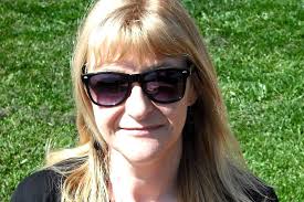 Budget 2014: Australians respond to Abbott Government's 'contribute and  build' financial plan