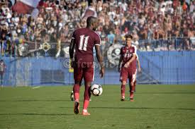 Rapid învinge argeșul și rămâne fără gol primit. Fc Rapid BucureÈ™ti On Twitter Acs Berceni Rapid 1 0 Out Din CupÄƒ Http T Co M0d1esyyaz Http T Co Zbkr9pm67g