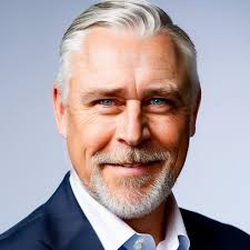 People related to "industrial design"