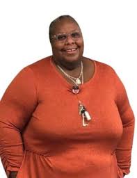 FRANCES HOWARD Obituary