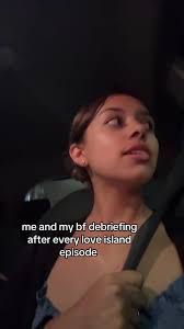 Joanna Ibarra (@joannaaaxa._)