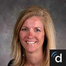 Rhonda Dodge's Instagram, Twitter & Facebook