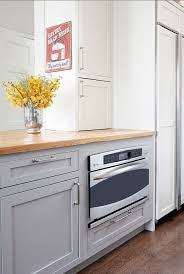60 Inspiring Kitchen Design Ideas Home Bunch Interior Design Ideas