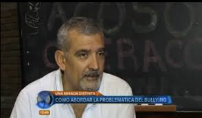 Reparación en lugar de castigo: una exitosa experiencia en Rosario