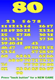 You can choose the bingo caller machine (free bingo calling app) apk version that suits your phone, tablet, tv. Download Family Bingo Caller Free For Android Family Bingo Caller Apk Download Steprimo Com