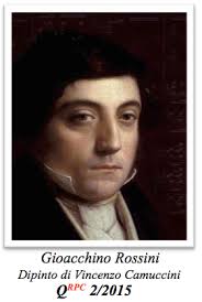 La cultura locale del Servizio di assistenza specialistica nelle scuole  della Provincia di Roma