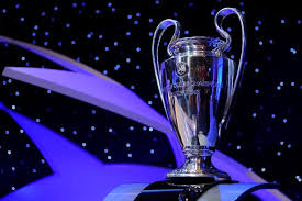 Uefa said thursday that it was axing the controversial way to break ties in favor of a different tiebreaker format. Champions League 2020 21 Fixture List In Full As Chelsea Liverpool And Man United Await Draw Football London