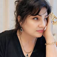 Nəcməddin Huseynov is in Caylı, Qazax, Azerbaijan.