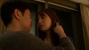 SNIS-070 Boundless Pleasure - Shion Utsunomiya's Unforgettable Performance