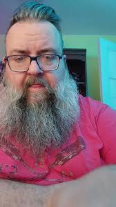 What Happened to Kendra Brewer