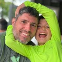 Robert Dries Email & Phone Number