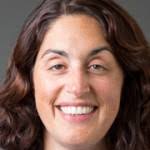 Dr. Patricia Lanter, MD, Emergency Medicine