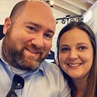 The Battle for the Fourteenth Colony: America's War of Liberation in  Canada, 1774–1776 by Mark R. Anderson