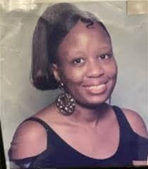 Vanessa "Tracy" Gamble Obituary