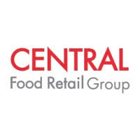 Жатва 5 alexey — drums. Central Food Retail Group Cfg Linkedin