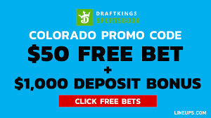 You will find plenty of great promotions, and the largest number of odds boosts across different sports that you will find with any other online. Colorado Sports Betting Best Sportsbook Mobile Apps In 2021