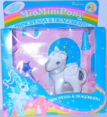 For characters in the friendship is magic continuity, go here. Princess Tiffany My Little Wiki Vintage My Little Pony My Little Pony Collection My Little Pony