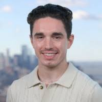 600+ "Cerutti" profiles