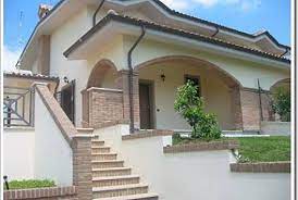 Fiano romano (roma) appartamento in affitto da privato. Holiday Rentals Fiano Romano Rome Apartments Holiday Homes And Villas