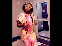 Fenugrec Akpi Apres 1 Moi De Utilisation Numero 777478367 Ou Whatshap Youtube