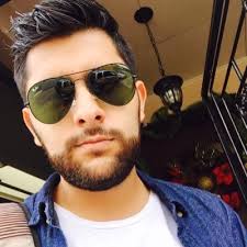 Dylan centeno (@Dylancenteno200)