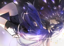 249454 2200x1596 Lapis Lazuli Houseki No Kuni Wallpaper Mocah Org A position now taken up by their former partner ghost quartz after lapis was taken by the lunarians. mocah