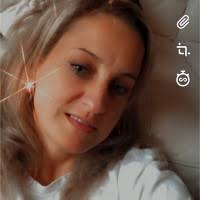 100+ "Sandie" profiles