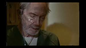 Jean-François Casabonne