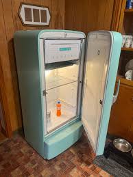 Image result for Turquoise 1983 Philco