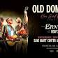Old Dominion