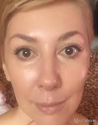 цветные линзы для карих глаз фото до и после Otzyv O Cvetnye Kontaktnye Linzy Solotica Mechta Imet Svetlye Glaza Nakonec Osushestvilas Idealny Dlya Karih Glaz