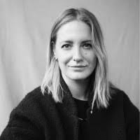 5500+ "Guess" profiles