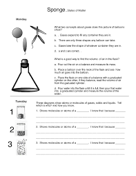 Molecular geometry activity free printable / free 8 sample. Of Matter Worksheet On Grade Word Problems Pdf Free Printable Worksheets For 1st Monthly States Budget 1 Planner Sheet Common Core Math Preschool Geography Calamityjanetheshow