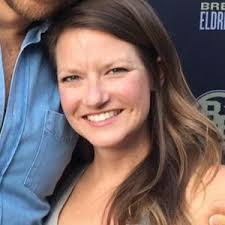 Emily Shipley (@e_shipley)