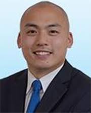 NYREJ : The commercial real estate media source.