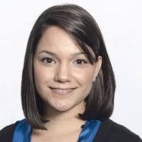 Ada Solis Email & Phone Number