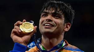 After hockey, the most successful sports for india at the olympics have been shooting and wrestling. Sdou0a2oqsm6gm
