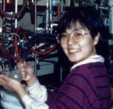 Former_Members_83-86