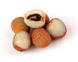 Check spelling or type a new query. Lychee Fruits Varieties Lychee Recipe Syrup Juice Soup Nuts