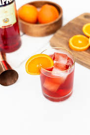 Pin On Cocktails And Mocktails