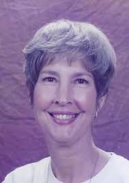 Dorrene Nina MacArthur Rogers (1942-2014)