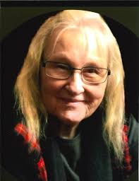 Obituary information for René Oram