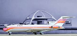 Image result for Natural Yellow 1999 Fleet