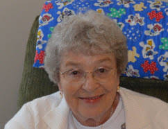 Gift Funds: Joan Patricia Kennedy Diehl Murray