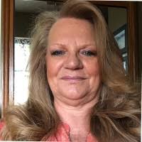 10+ "Barb Meeker" profiles