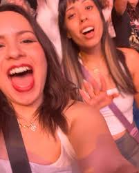 thnks fr th mmrs 2024 ✨