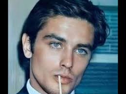 "JE SAIS PAS" CELINE DION, ALAIN DELON TRIBUTE (BEST HD QUALITY)